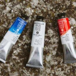 Artykuły biurowe Kraków 2