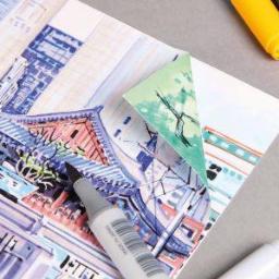 Artykuły biurowe Kraków 3