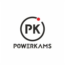  SKLEJKI ANTYPOŚLIZGOWE, PELLET,RUF