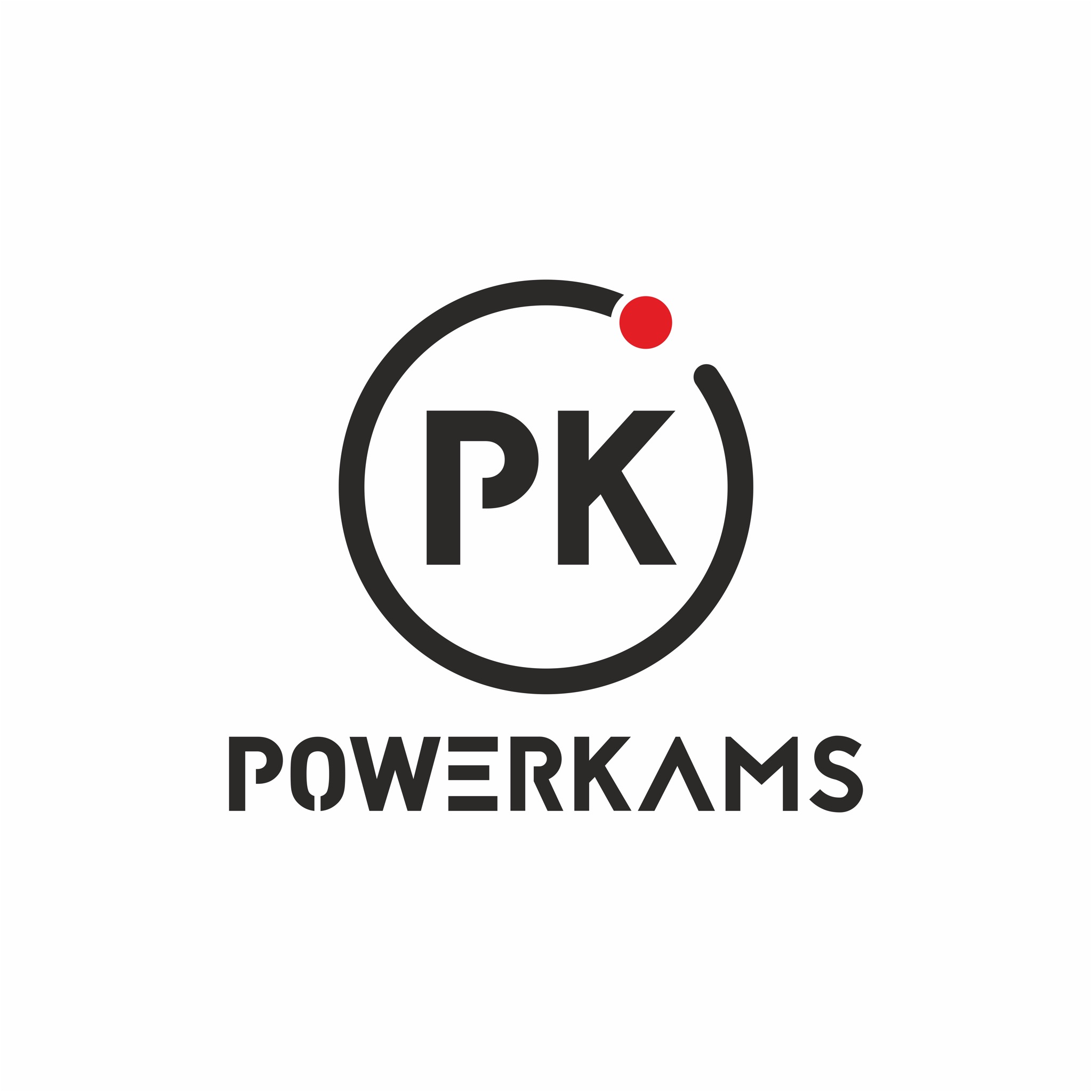 Sklejki Antypoślizgowe, Pellet,Ruf