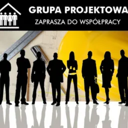 Projektowanie, aranżacje i wystrój wnętrz mieszkań, domów, budynków, obiektów
