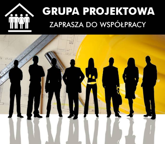 Projektowanie, aranżacje i wystrój wnętrz mieszkań, domów, budynków, obiektów