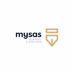 MySaS Sp. z o.o - Firma Doradztwa Finansowego Warszawa