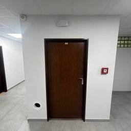 Remonty mieszkań Stalowa Wola 4