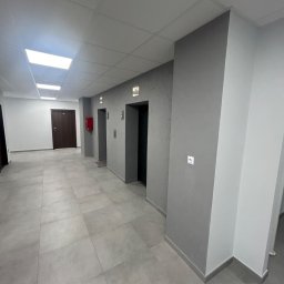 Remonty mieszkań Stalowa Wola 3