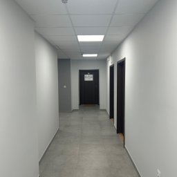 Remonty mieszkań Stalowa Wola 2