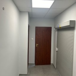 Remonty mieszkań Stalowa Wola 1