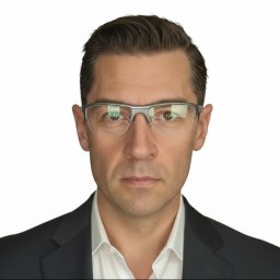 K&sup2;grupa - Biuro Architektoniczne Ostrołęka