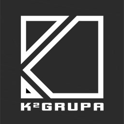 K&sup2;grupa - Projektowanie Dom&oacute;w Ostrołęka