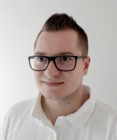 MML Mateusz Pokrzywiński - Obsługa imprez Czersk