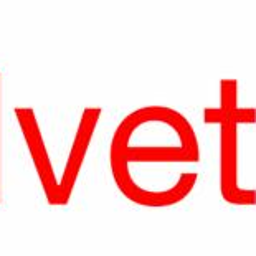 Zakład Poligraficzny Helvetica - Agencja Interaktywna Biłgoraj