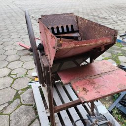 Piece i kotły co Rogóźno 1