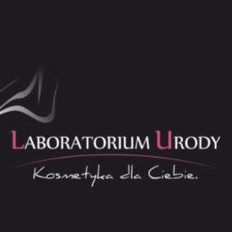 Laboratorium Urody - Usuwanie Blizn Katowice