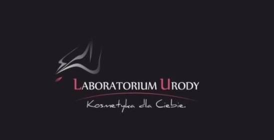 Laboratorium Urody - Stylista Katowice