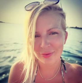 Ewelina Hajduk - Odzież męska Łódź