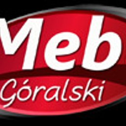 Meble Góralski - Meble Pod Wymiar Radomsko
