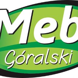 Meble Damian Góralski - Perfekcyjna Zabudowa Kuchni Częstochowa