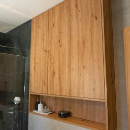 Meble Damian Góralski - Meble tapicerowane na wymiar Radomsko