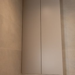 Kuchnie na wymiar Radomsko 1