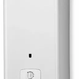 Saunier Duval Vaillant Piecyk Gazowy Opalia C11e