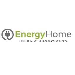 Energy Home Sp. z o.o. - Firma Fotowoltaiczna Poznań