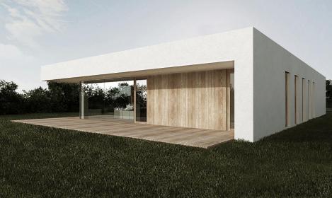 OFFFORM Karolina Cieślikowska-Skulimowska - Projektowanie Wnętrz Łódź