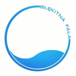 Błękitna Fala - Szycie Odzieży Poznań