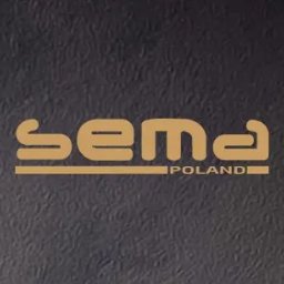 Sema Poland - Wykroje Na Zamówienie Poznań