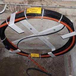 Instalatorstwo telekomunikacyjne Szczecin 2