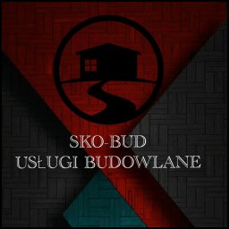 SKO-BUD - Nowoczesne Elewacje Domów Gorzów Wielkopolski