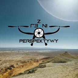 zinnejperspektywy.net - Agencja PR Myszków