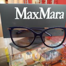 Okulary, oprawy, optycy Kraków 2