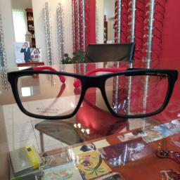 Okulary, oprawy, optycy Kraków 3