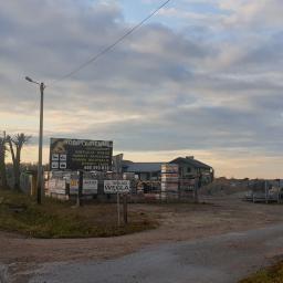 Układanie kostki granitowej Rawa Mazowiecka