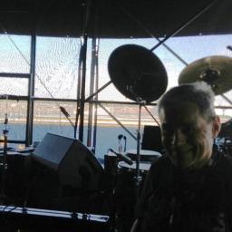 Muzycy, piosenkarze Gdańsk 2