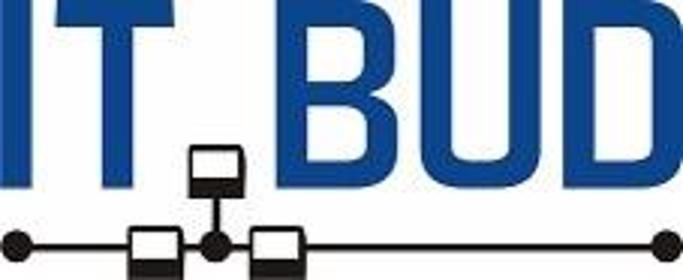 IT-BUD Szymon Siwak - Elektryk Poznań
