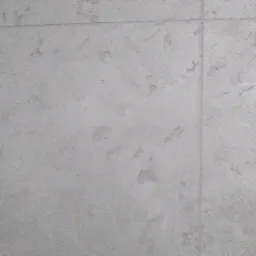 Beton architektoniczny