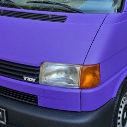 Posadzki żywiczne Gulin 2