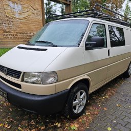 Posadzki żywiczne Gulin 3