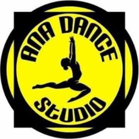 Ana dance studio - Szkoła tańca Warszawa