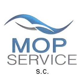 Mop-Service s.c. B. Wójcik, B. Izmaiłowski - Mycie Kostki Betonowej Gliwice