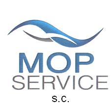 Usługi remontowo-budowlane