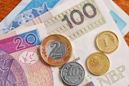 Global Finance - Kredyt hipoteczny Olsztyn