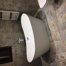 Oleh Nazarenko - Kafelkarz Warszawa