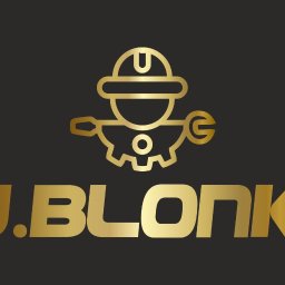 J.BLONK Elektryka | Hydraulika | Karton-gips - Solidna Zabudowa Karton Gips Chojnice