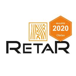 RETAR - Projektowanie Ogrodów Wrocław
