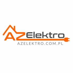 AZ Elektro - Montaż Systemów Alarmowych Jacków