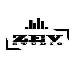 Studio Zev - Nagrywanie Piosenek Chmielno