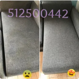 Pranie kanapy Narożnej Płock