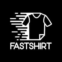 Fastshirt.pl - Koszulki Męskie z Nadrukiem Kraków